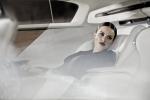 Peugeot HX1 Concept 2011 года